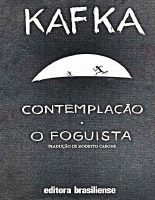 Contemplação e O Foguista.pdf